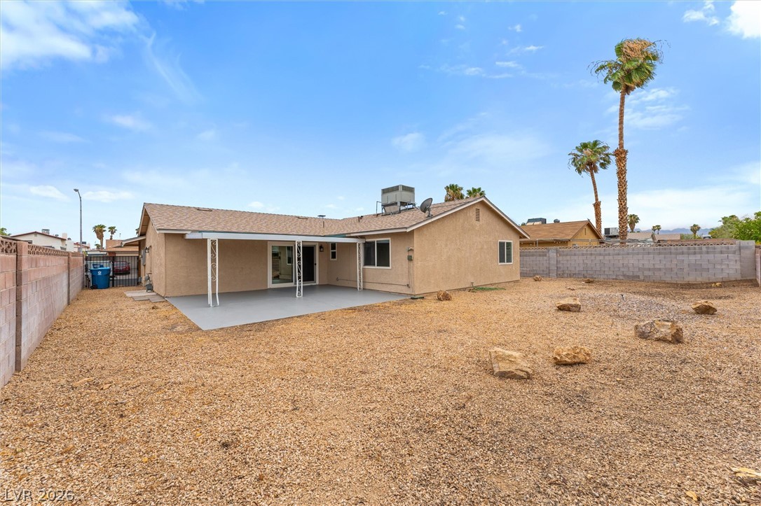 6364 Whippoorwill Way Property Photo 16