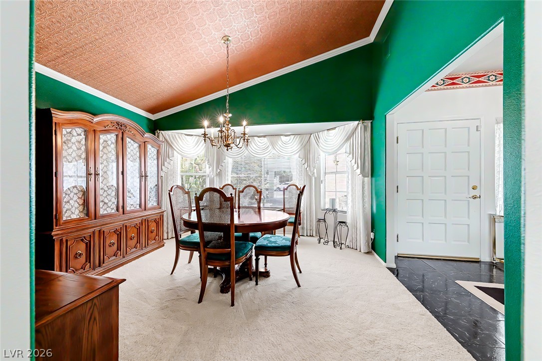 7441 Painted Shadows Way Property Photo 15