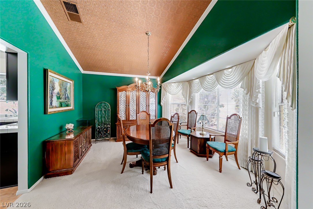 7441 Painted Shadows Way Property Photo 16