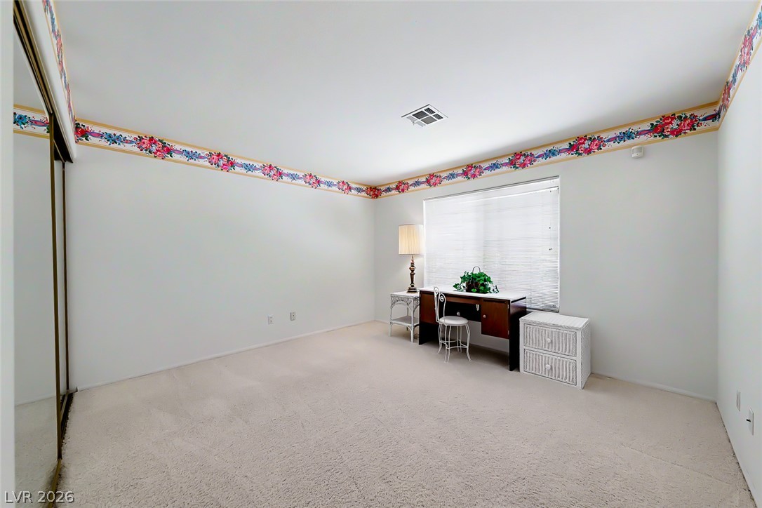 7441 Painted Shadows Way Property Photo 30