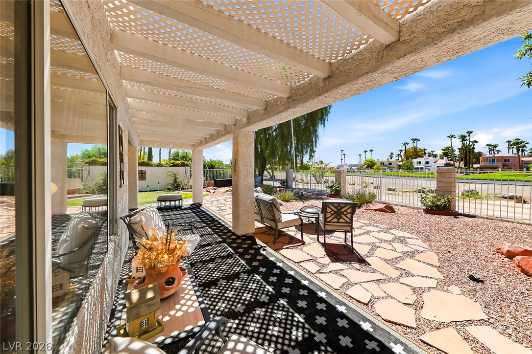 7441 Painted Shadows Way Property Photo 36