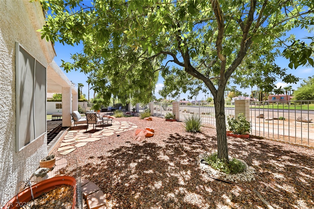 7441 Painted Shadows Way Property Photo 39