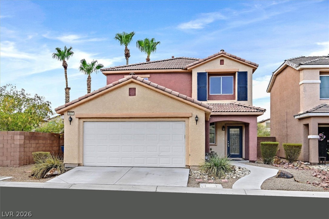 5517 Ovando Way Property Photo 24