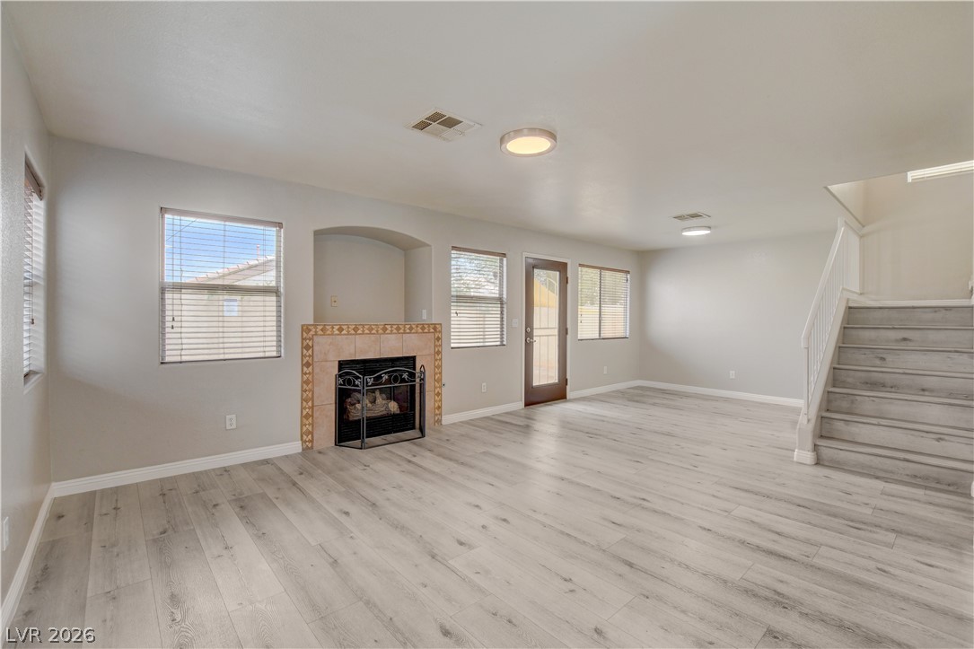 4216 Sky Sands Street Property Photo 3