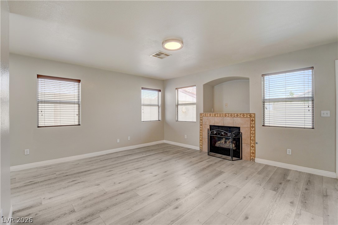 4216 Sky Sands Street Property Photo 4