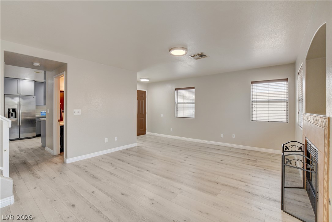 4216 Sky Sands Street Property Photo 5