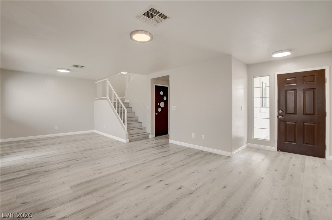 4216 Sky Sands Street Property Photo 6