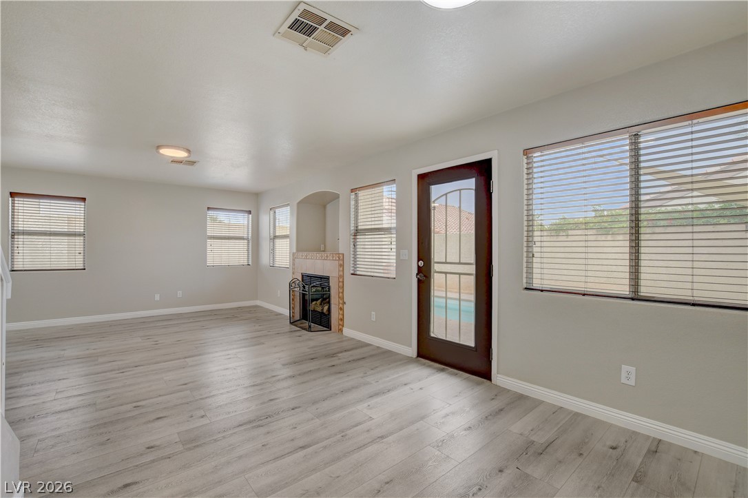 4216 Sky Sands Street Property Photo 7