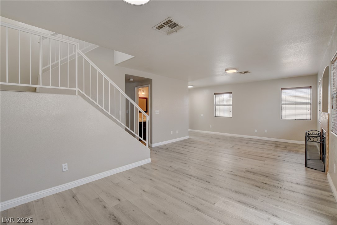 4216 Sky Sands Street Property Photo 8