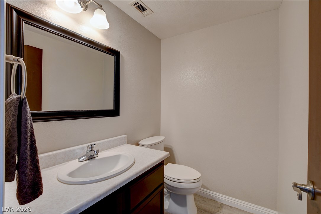 4216 Sky Sands Street Property Photo 9
