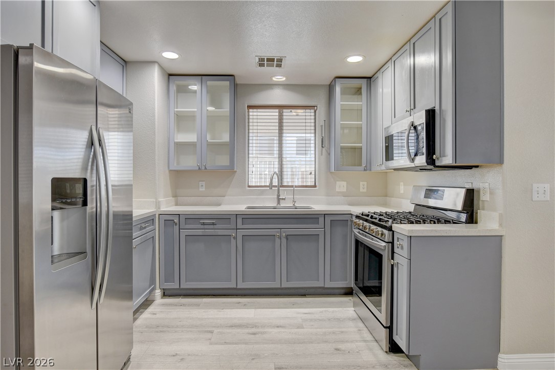4216 Sky Sands Street Property Photo 10