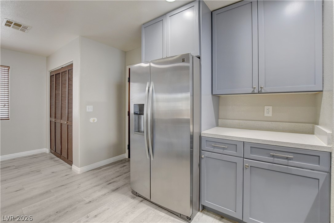 4216 Sky Sands Street Property Photo 14