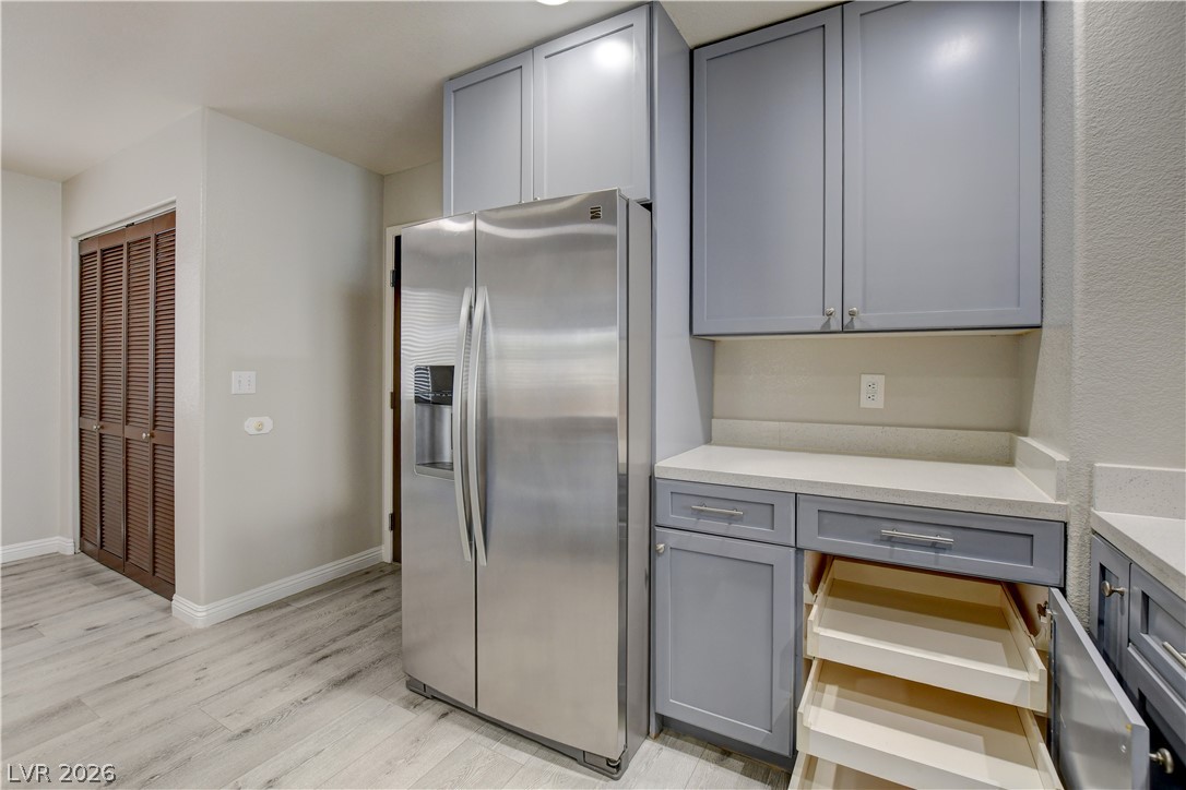 4216 Sky Sands Street Property Photo 15