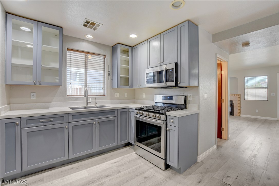 4216 Sky Sands Street Property Photo 16