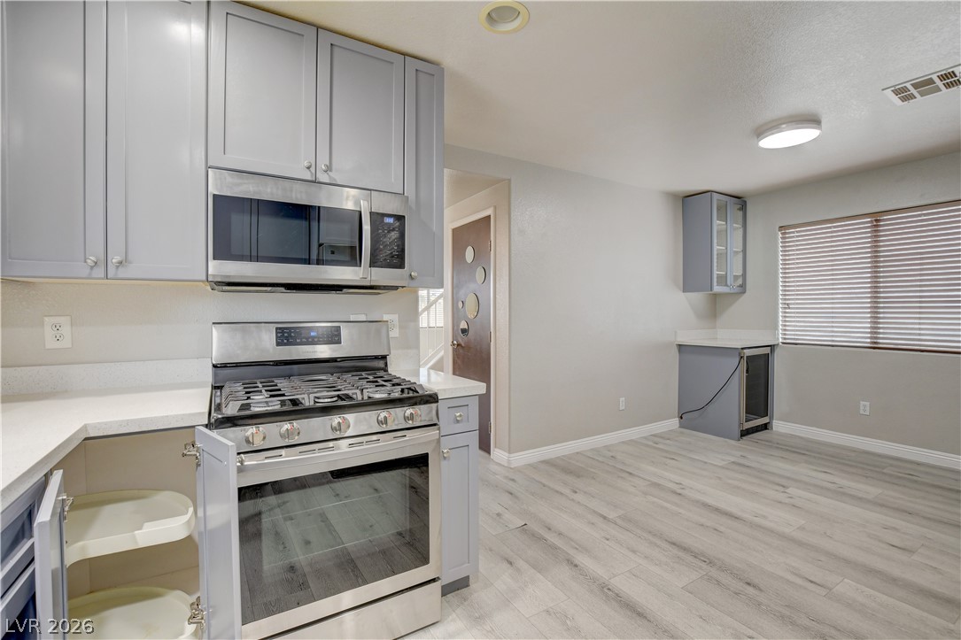 4216 Sky Sands Street Property Photo 17