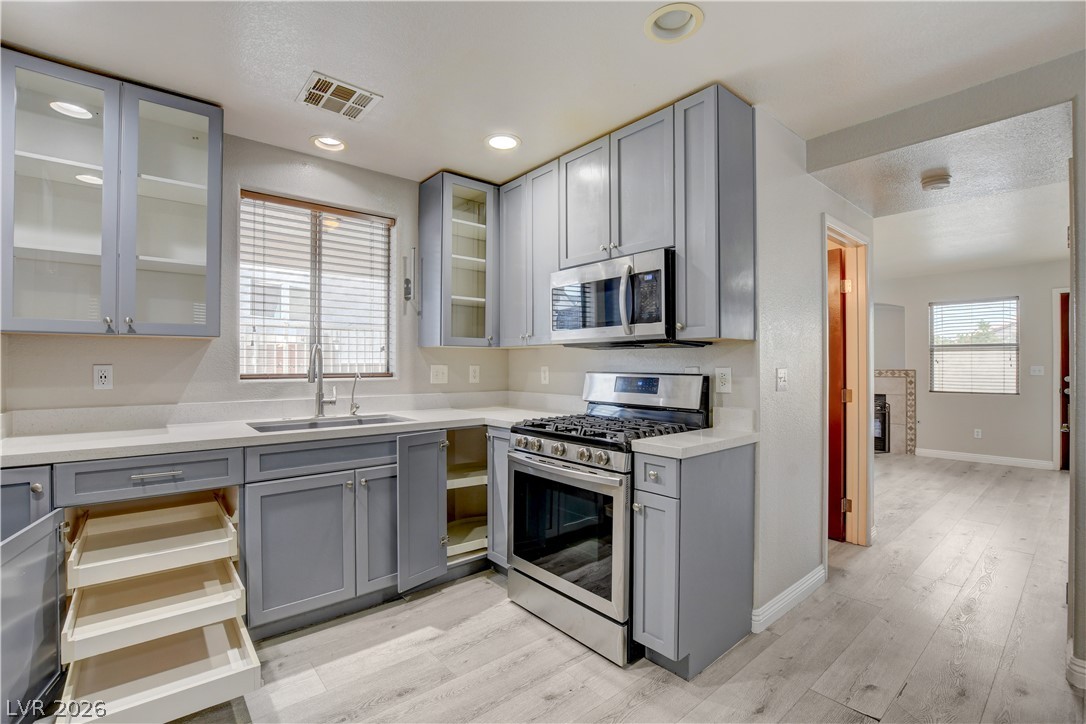 4216 Sky Sands Street Property Photo 17
