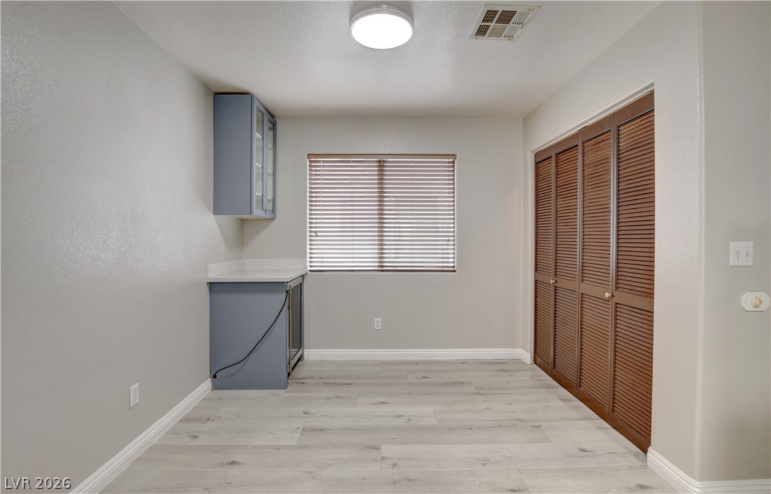4216 Sky Sands Street Property Photo 18