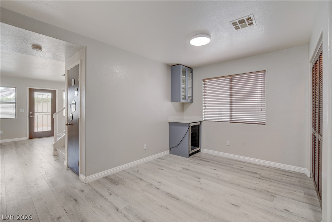 4216 Sky Sands Street Property Photo 19