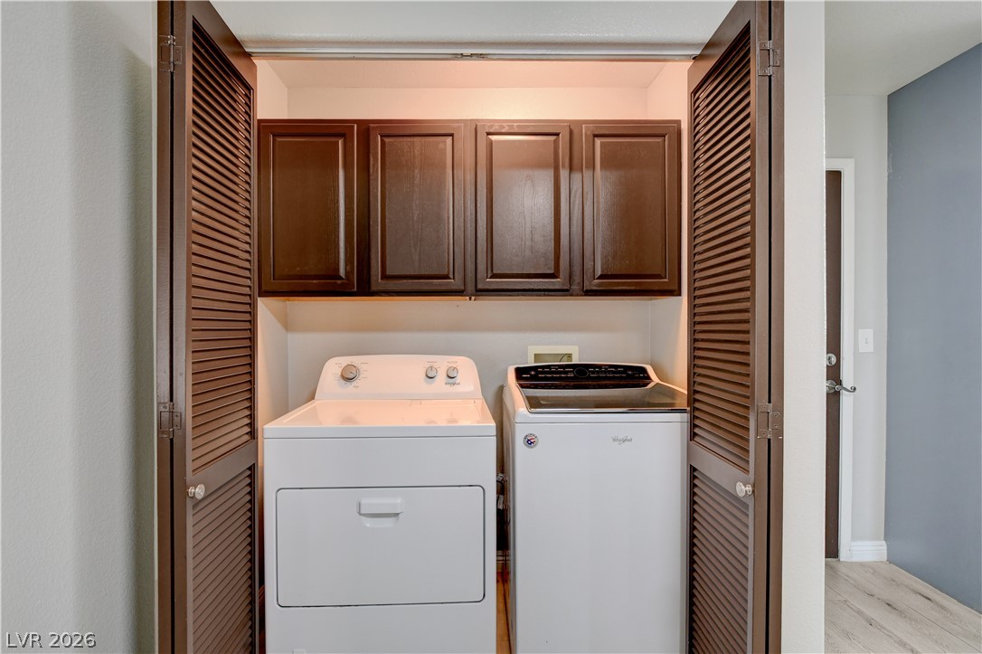 4216 Sky Sands Street Property Photo 21