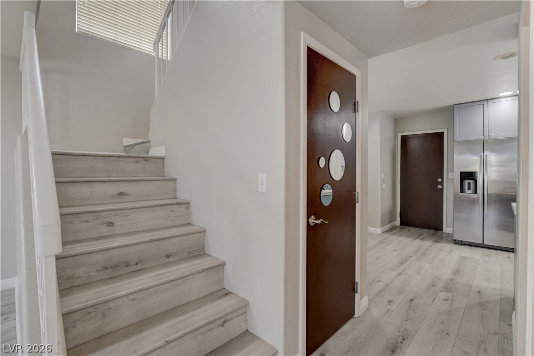 4216 Sky Sands Street Property Photo 22