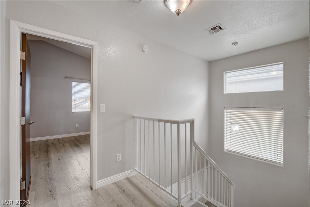4216 Sky Sands Street Property Photo 23