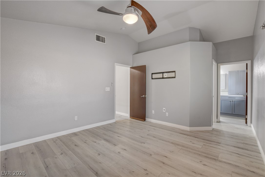 4216 Sky Sands Street Property Photo 25