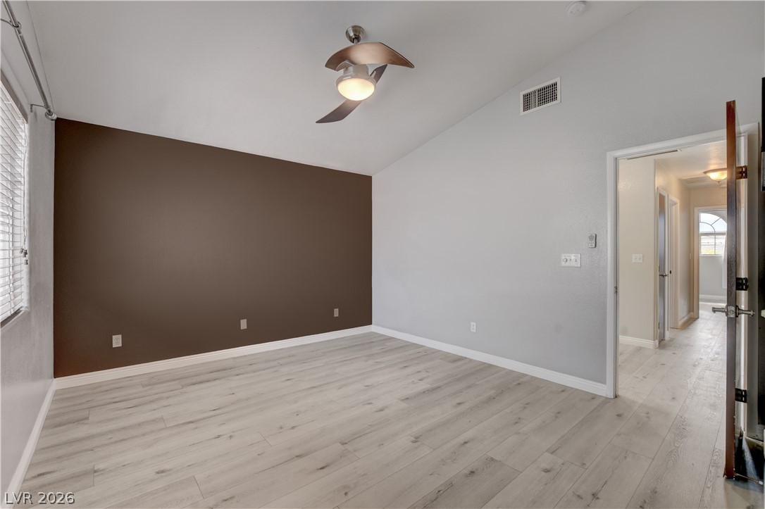 4216 Sky Sands Street Property Photo 25