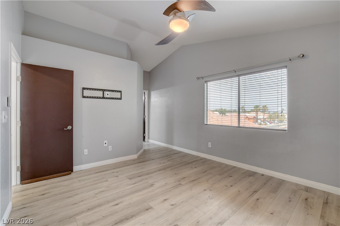 4216 Sky Sands Street Property Photo 26
