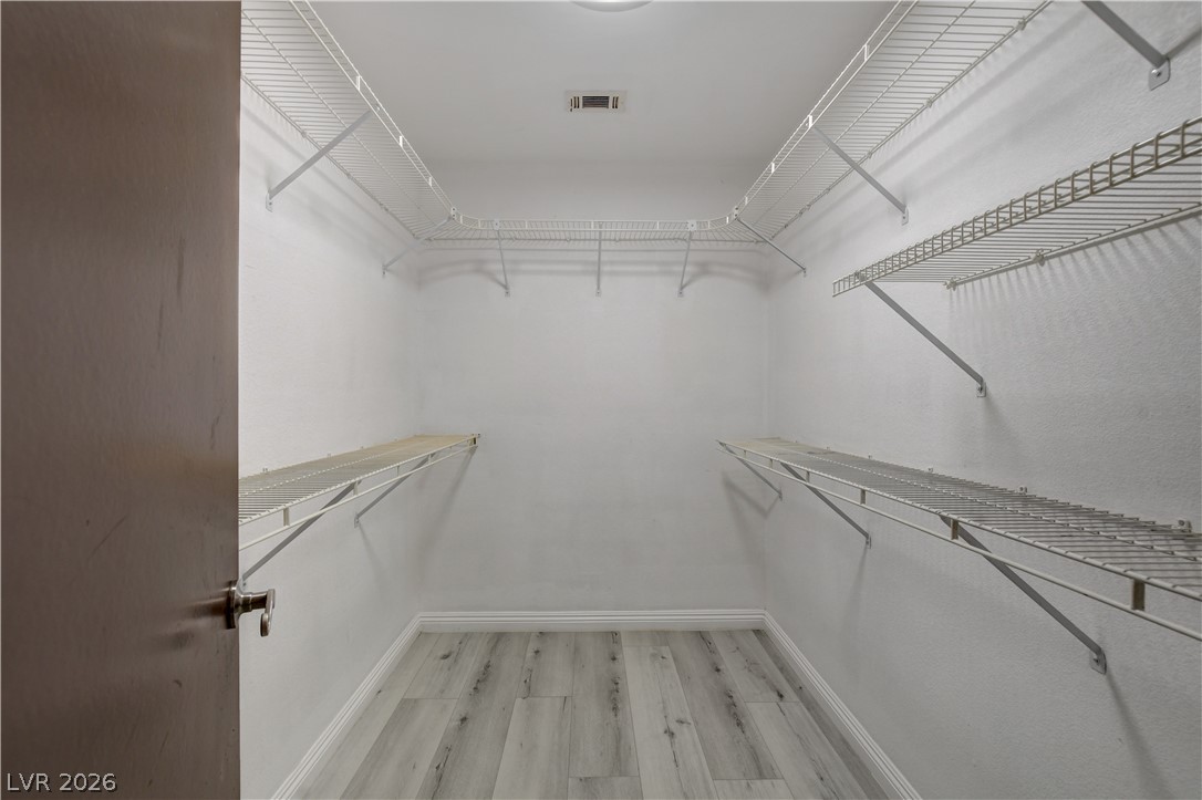 4216 Sky Sands Street Property Photo 27