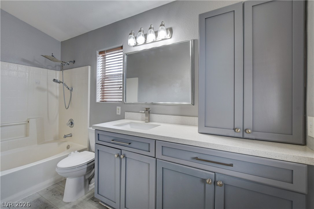 4216 Sky Sands Street Property Photo 28