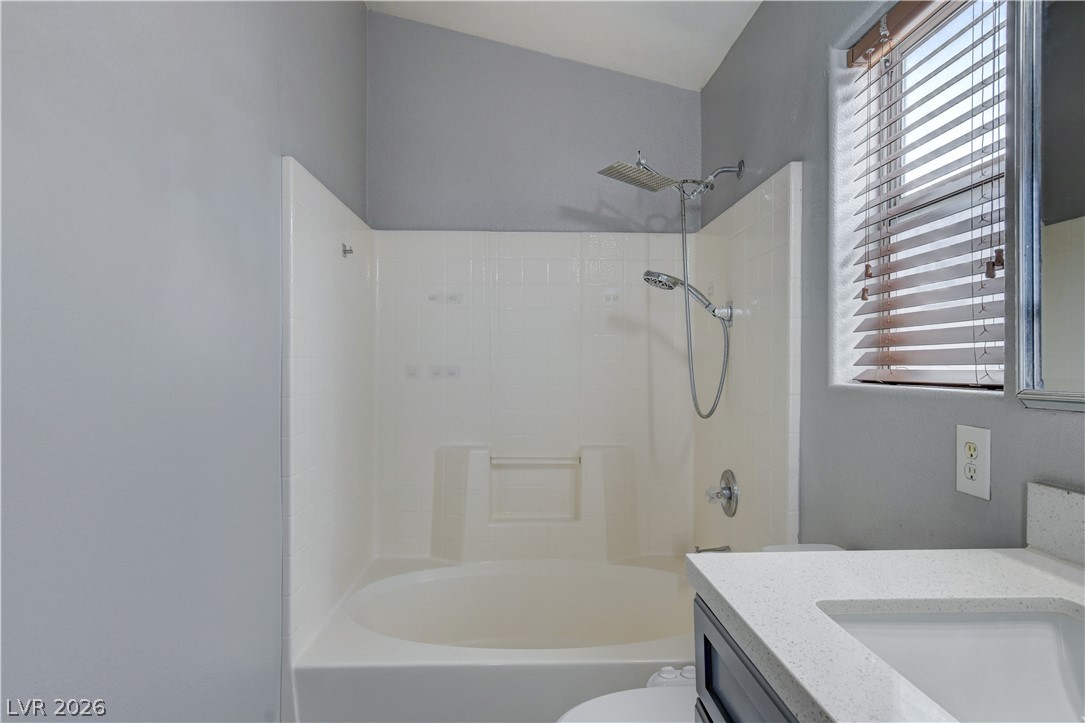 4216 Sky Sands Street Property Photo 29