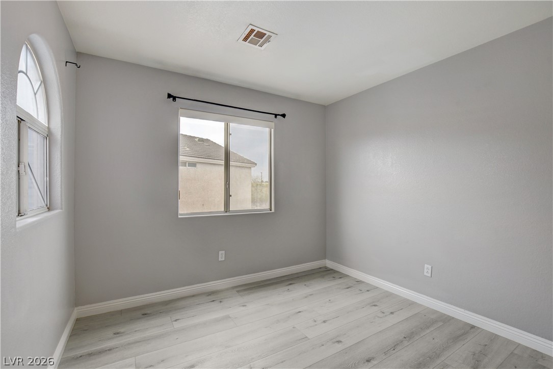 4216 Sky Sands Street Property Photo 31