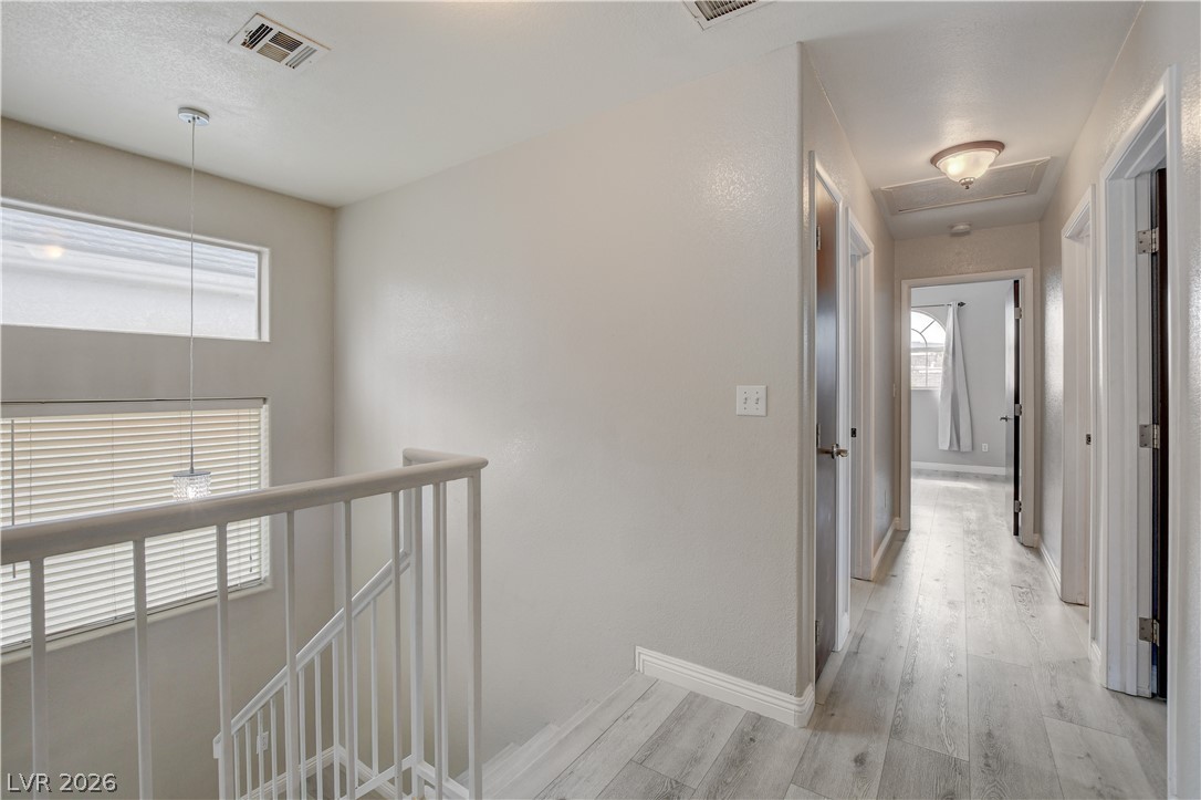 4216 Sky Sands Street Property Photo 31
