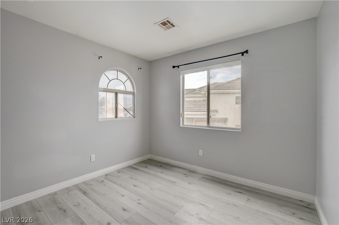 4216 Sky Sands Street Property Photo 32