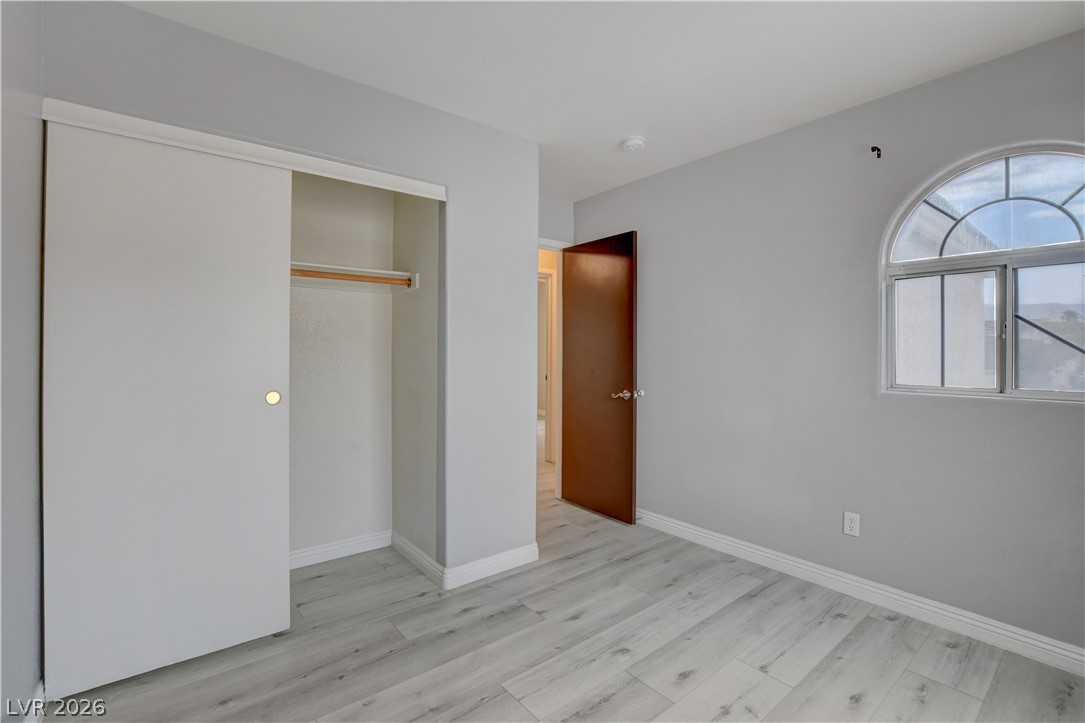 4216 Sky Sands Street Property Photo 33