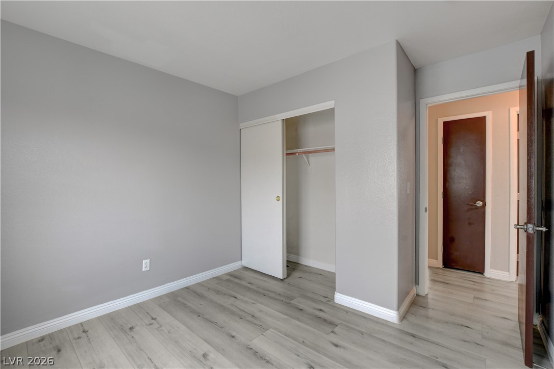 4216 Sky Sands Street Property Photo 34