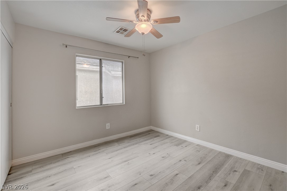 4216 Sky Sands Street Property Photo 35