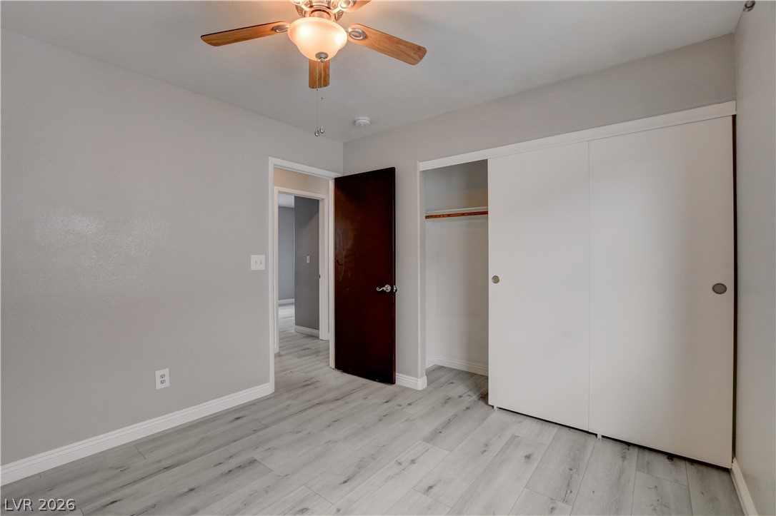 4216 Sky Sands Street Property Photo 37