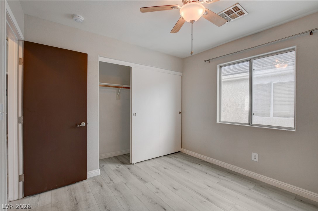 4216 Sky Sands Street Property Photo 37