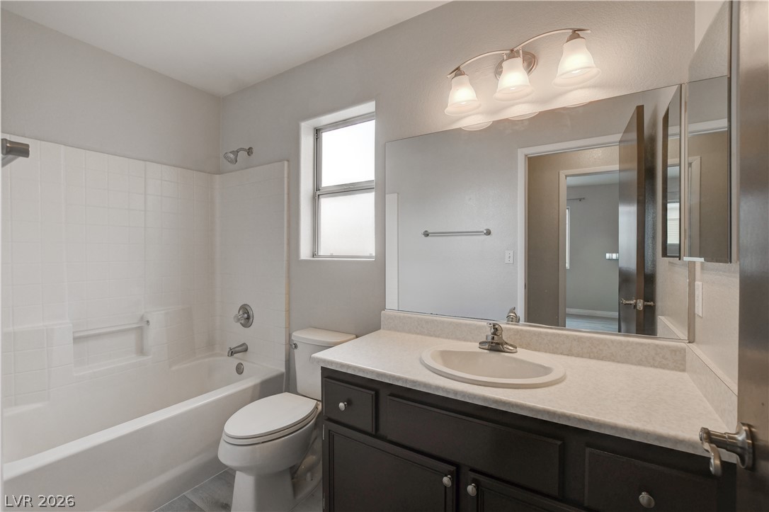4216 Sky Sands Street Property Photo 38