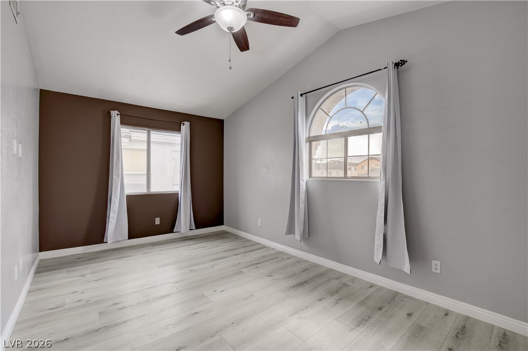 4216 Sky Sands Street Property Photo 39