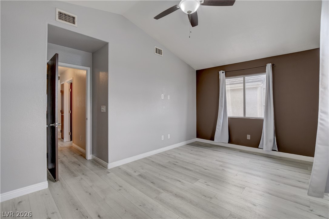 4216 Sky Sands Street Property Photo 40