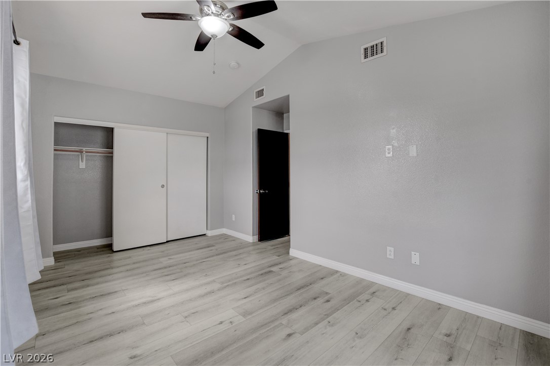 4216 Sky Sands Street Property Photo 41