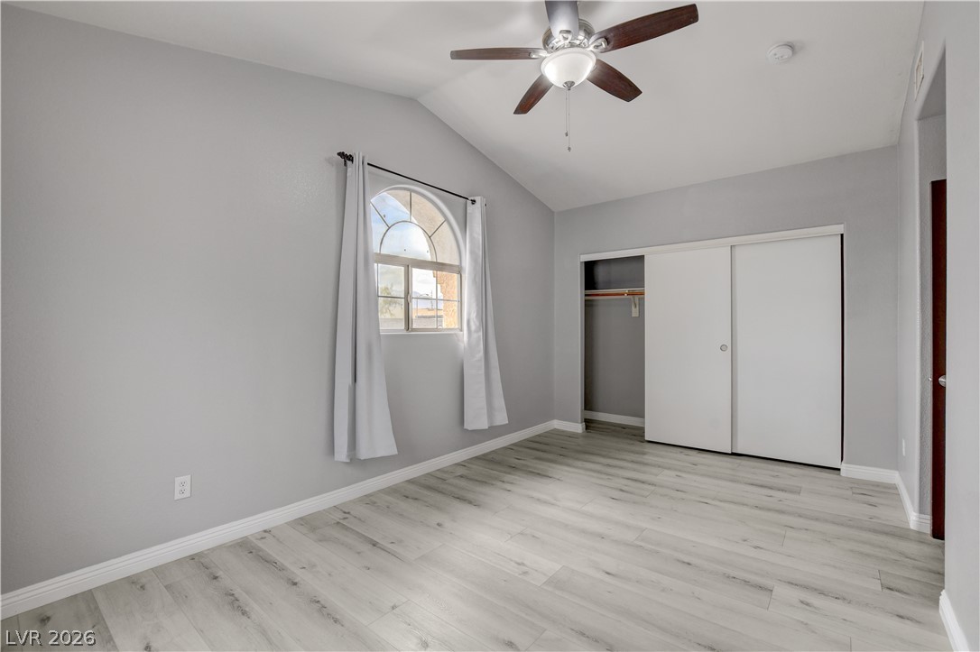 4216 Sky Sands Street Property Photo 42