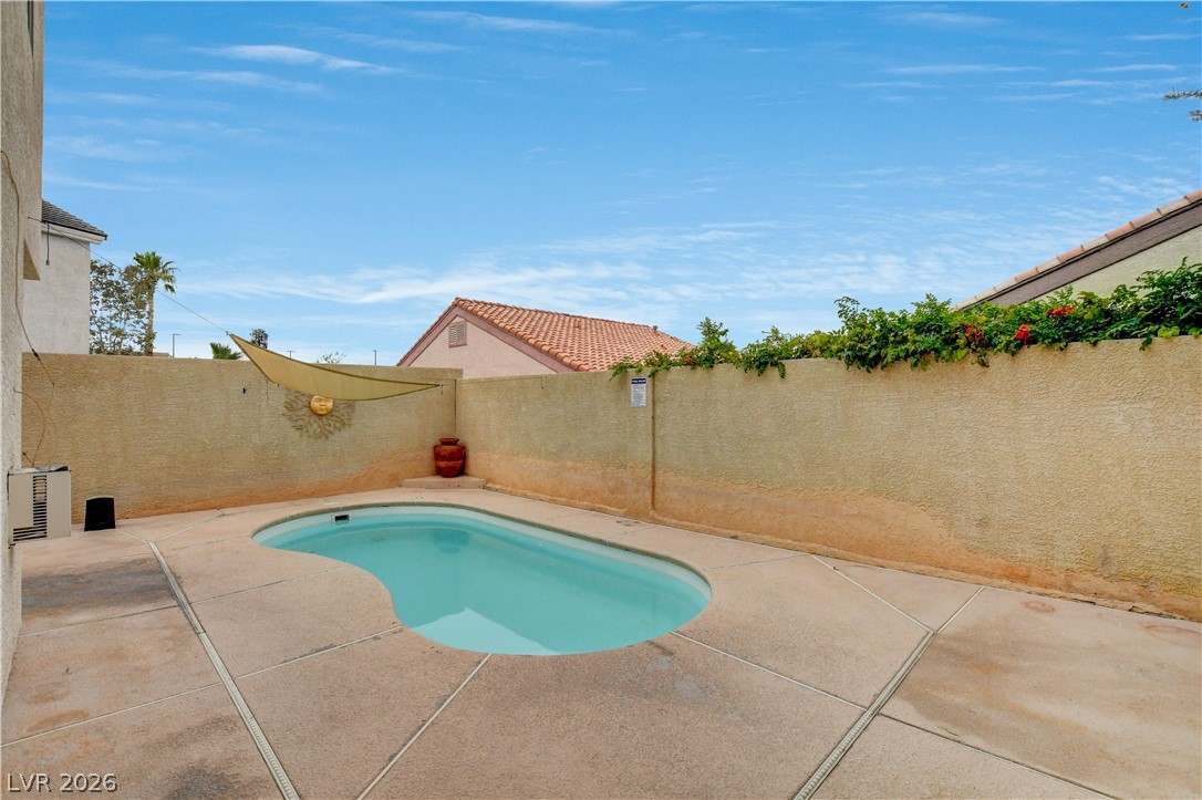 4216 Sky Sands Street Property Photo 43