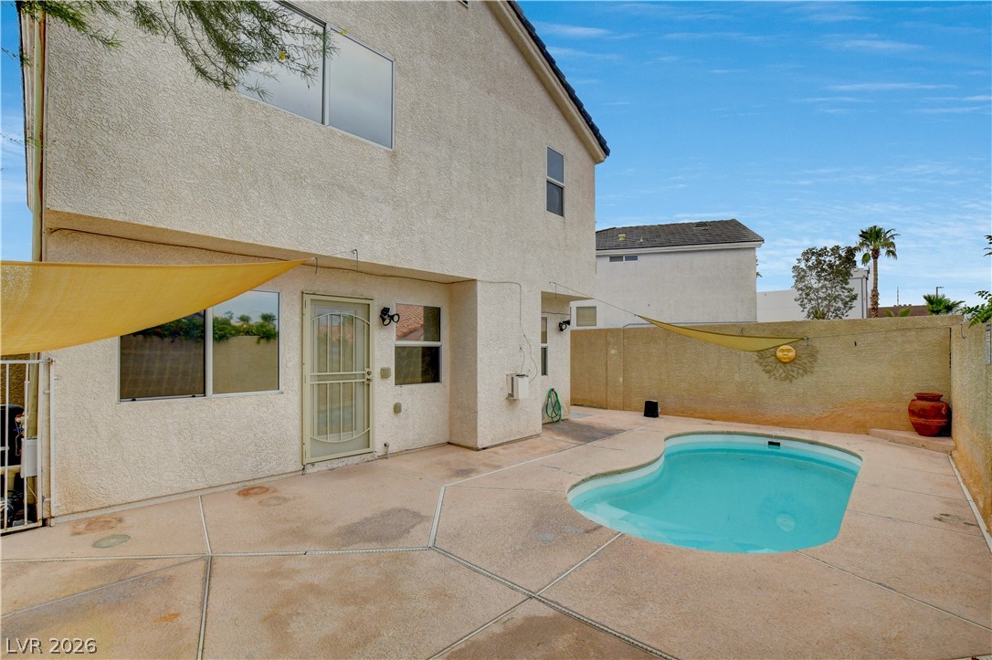 4216 Sky Sands Street Property Photo 44
