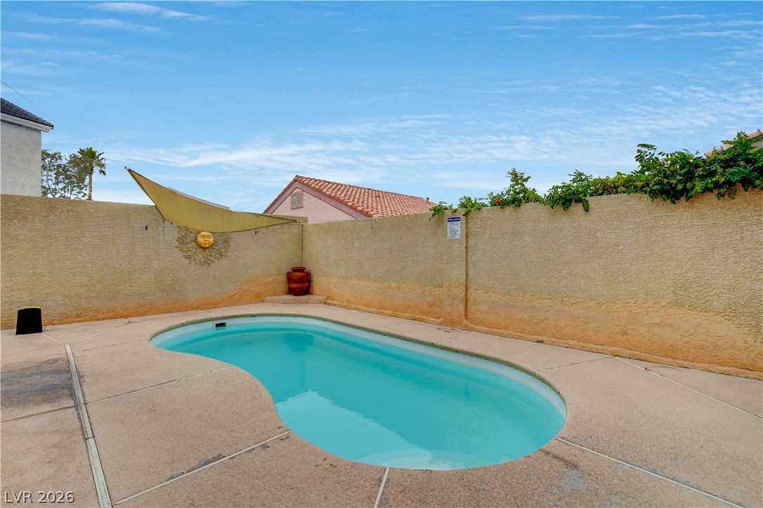 4216 Sky Sands Street Property Photo 45