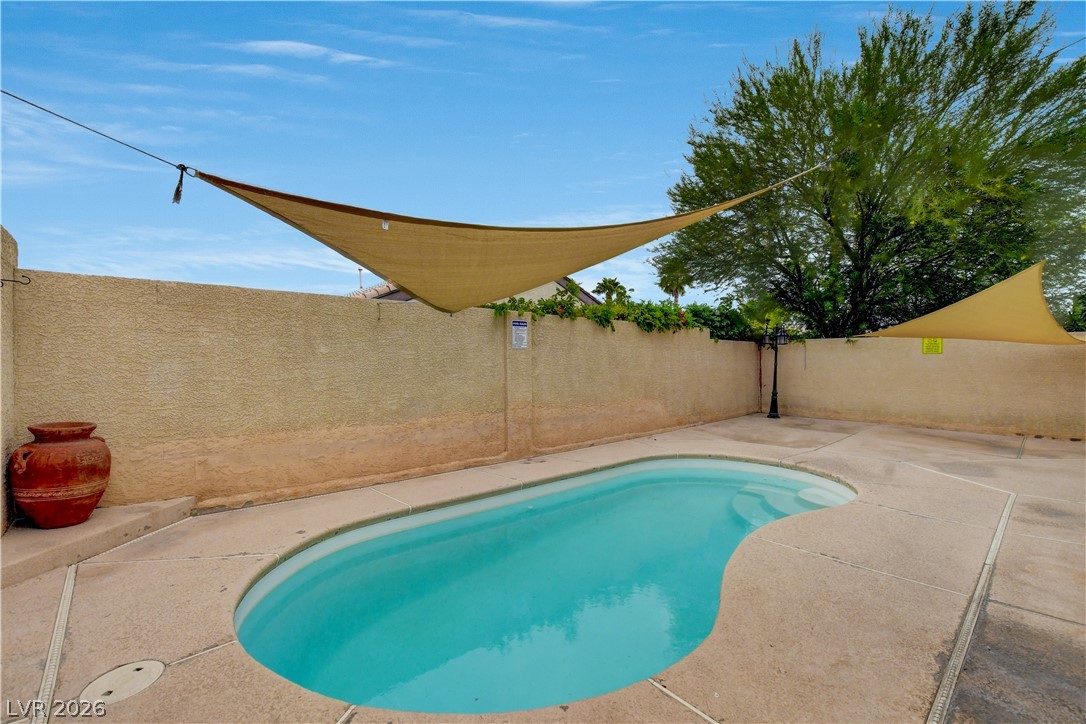 4216 Sky Sands Street Property Photo 46