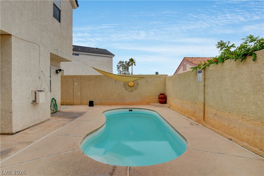 4216 Sky Sands Street Property Photo 47