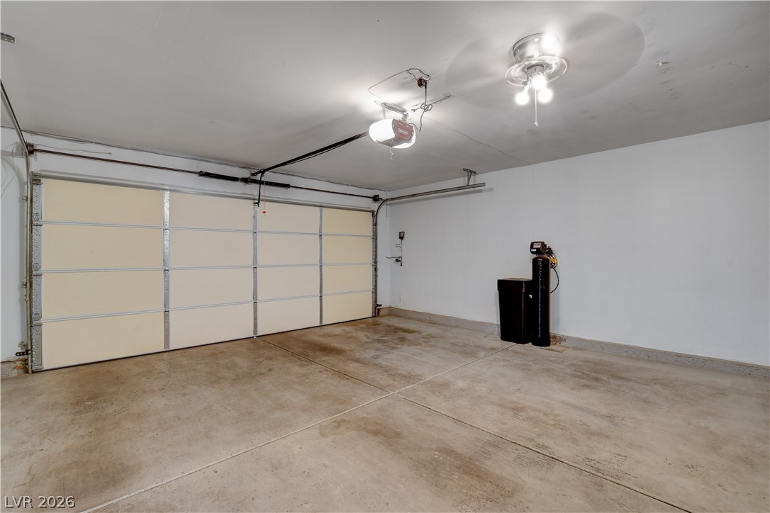 4216 Sky Sands Street Property Photo 49